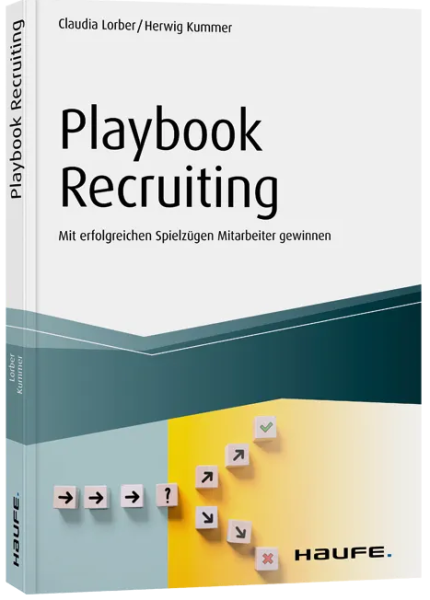 Playbook Recruiting