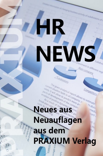 HR NEWS