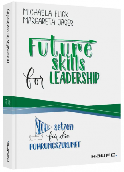 Futureskills for Leadership